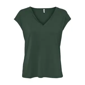 T-Shirt Only Free Life image-0