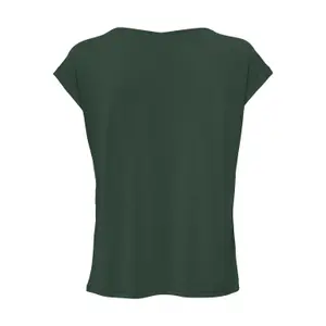 T-Shirt Only Free Life image-1
