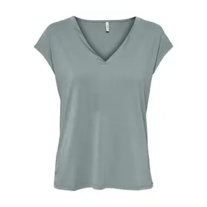 Women's blouse Only Free Life image-0