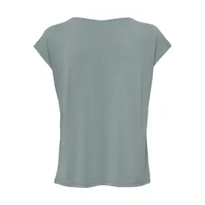 Women's blouse Only Free Life image-2