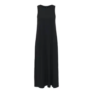 Kleid Frau Only May Life image-0