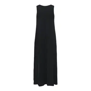 Kleid Frau Only May Life image-3