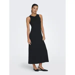 Kleid Frau Only May Life image-2