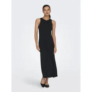 Kleid Frau Only May Life image-1