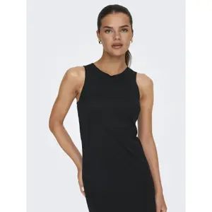 Kleid Frau Only May Life image-4