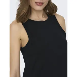 Kleid Frau Only May Life image-5