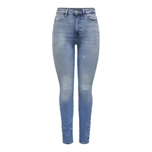 Women's jeans Only Forever GEN476NOOS image-0