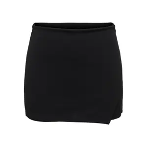 Falda para mujer Only Geggo image-0