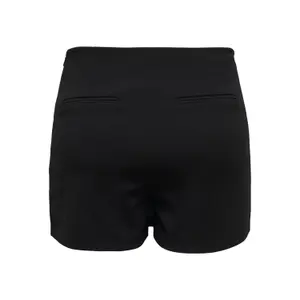 Falda para mujer Only Geggo image-4