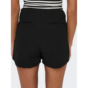 Falda para mujer Only Geggo image-5