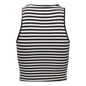 Tampo do tanque feminino Only Belia image-5