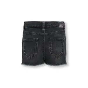 Girl's shorts Only kids Robyn Ex Vint image-1