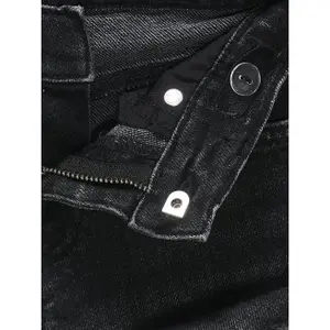 Girl's shorts Only kids Robyn Ex Vint image-2