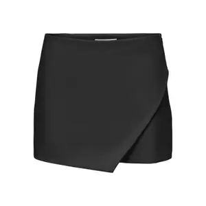 Mini jupe-short femme Only Mist-Yasmine image-0