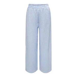 Damenhosen Only Fenna image-0