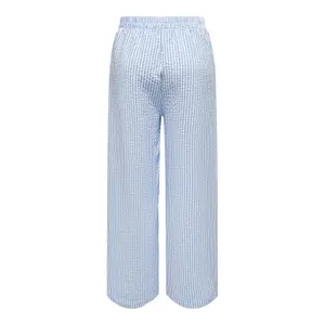 Damenhosen Only Fenna image-1