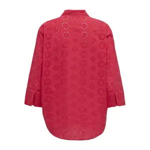 Camisa 3/4 para mulher JDY Tallie image-2