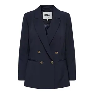 Marynarka damska Only Astrid Life image-0