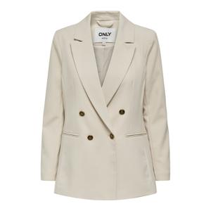15294709-4243169-women-s-blazer-only-astrid-life-pumice-stone
