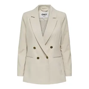 Blazer voor dames Only Astrid Life