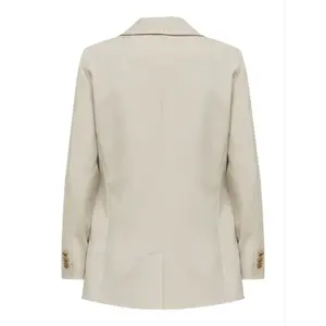 Blazer voor dames Only Astrid Life image-1