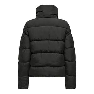 Plumífero de mujer Only Newcool image-2