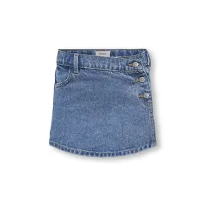 Girl's skirt-short Only kids Jenny PIM020 image-0