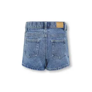 Girl's skirt-short Only kids Jenny PIM020 image-2