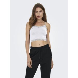 Linne för kvinnor Only Vicky(x2) image-2