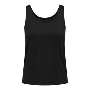 15296628-4259367-damestanktop-only-moster-zwart