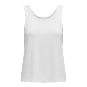 Débardeur femme Only Moster image-0