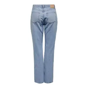 Vaqueros de mujer Only Jaci MW CRO158 image-2