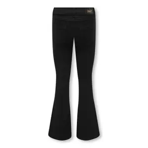 Baby girl jeans Only Royal Life image-1