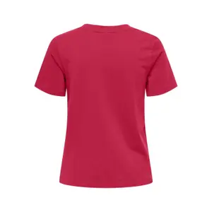 T-shirt estampada para mulher JDY Pisa image-2