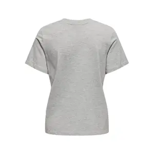 T-shirt de mulher JDY Pisa image-1