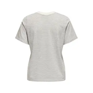 T-shirt de mulher JDY Pisa image-2