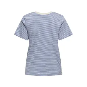 T-shirt de mulher JDY Pisa image-1
