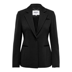 15298659-4321816-blazer-de-mujer-only-peach-negro