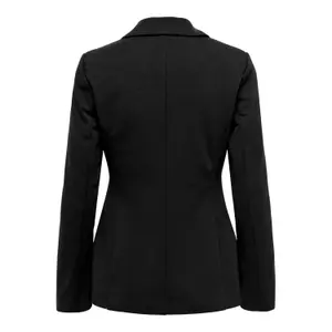 Blazer femme Only Peach image-1