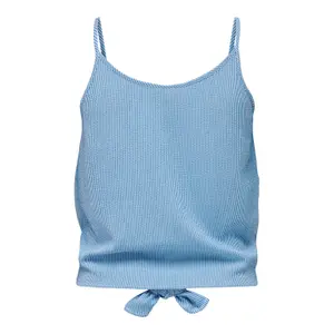 Γυναικείο T-shirt Only Lecey image-1