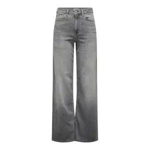 Women's jeans Only Madison Blush Rea0938 image-0