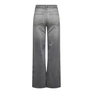 Women's jeans Only Madison Blush Rea0938 image-1