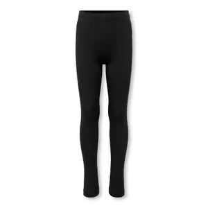 Girls' leggings Only Nille image-0
