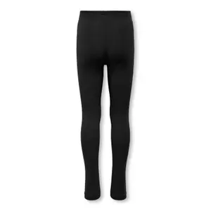 Girls' leggings Only Nille image-1