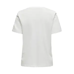 T-shirt de mulher Only Stella Life image-2