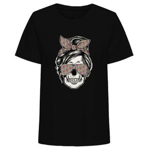 15300442-4610633-women-s-striped-t-shirt-only-stella-life-black