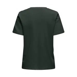 T-shirt de mulher Only Stella Life image-1