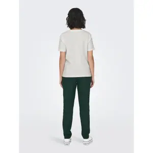 Women's T-shirt Only Stella Life image-2