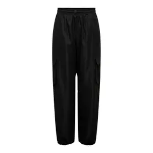 Pantalón cargo Only Cashi image-0