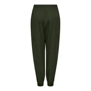 Pantalón cargo Only Katinka image-3